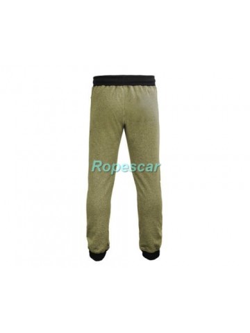 Pantaloni de trening RAWER - Delphin
